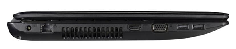 ASUS K53BY SX201V