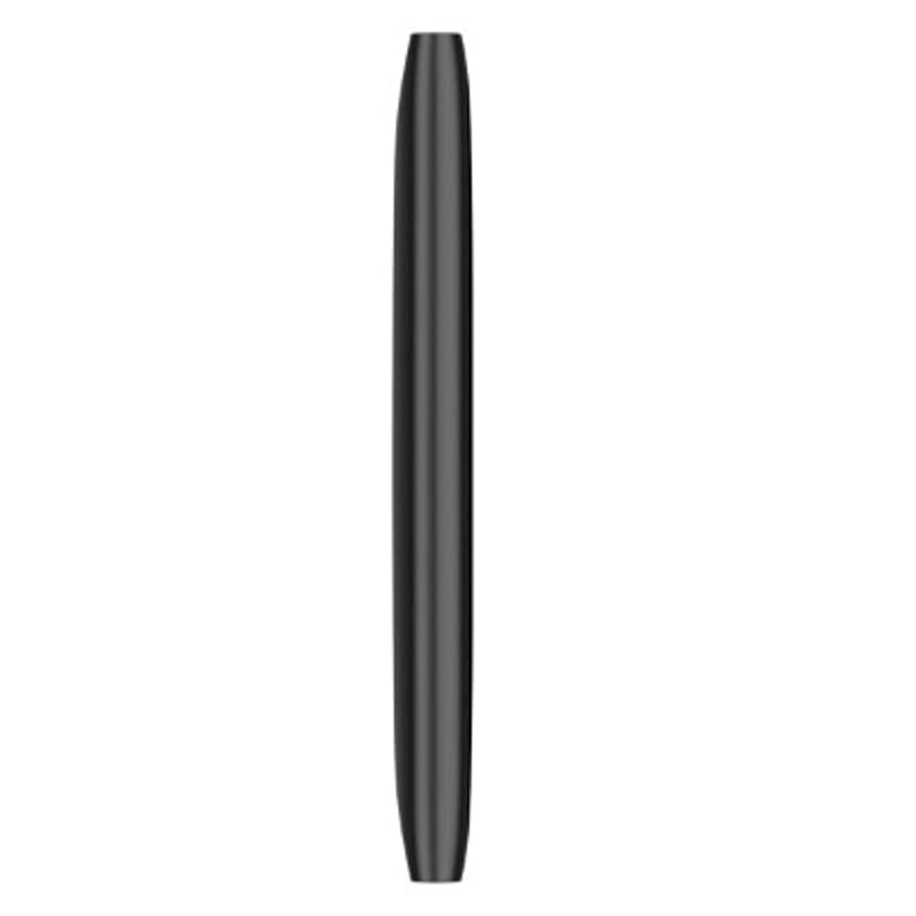 Nokia N9-00