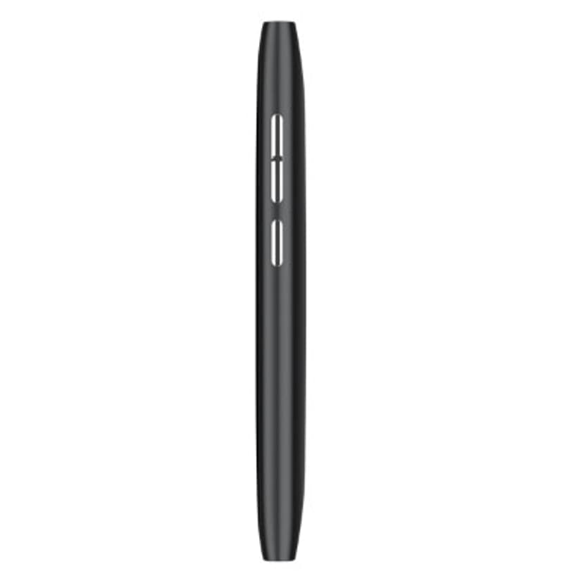 Nokia N9-00