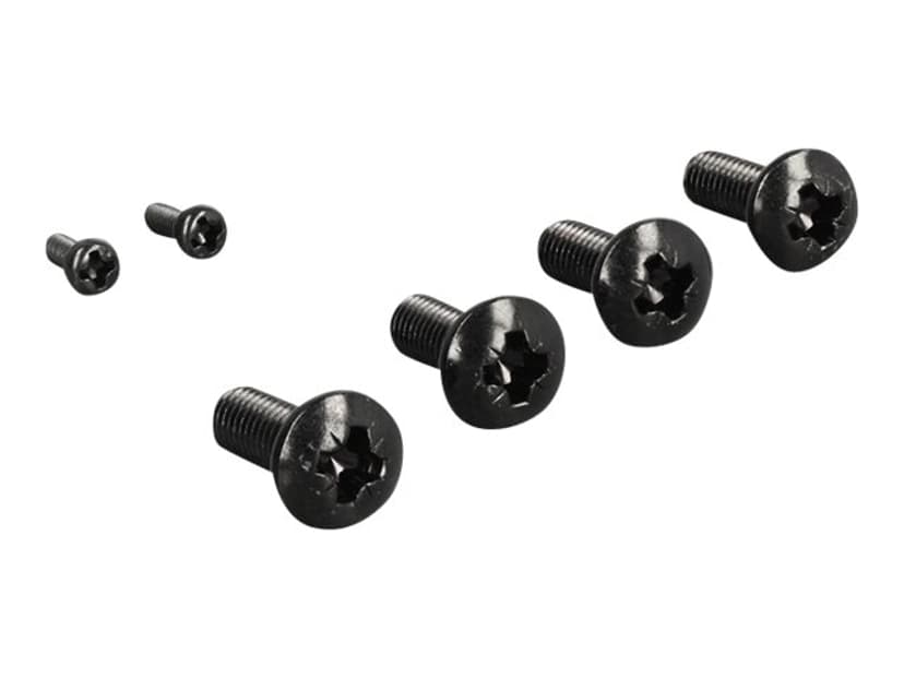 Product image slide 4