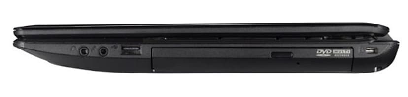 ASUS K53BY SX201V