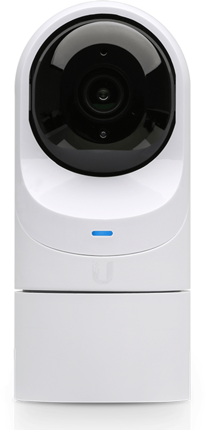 Product image slide 4