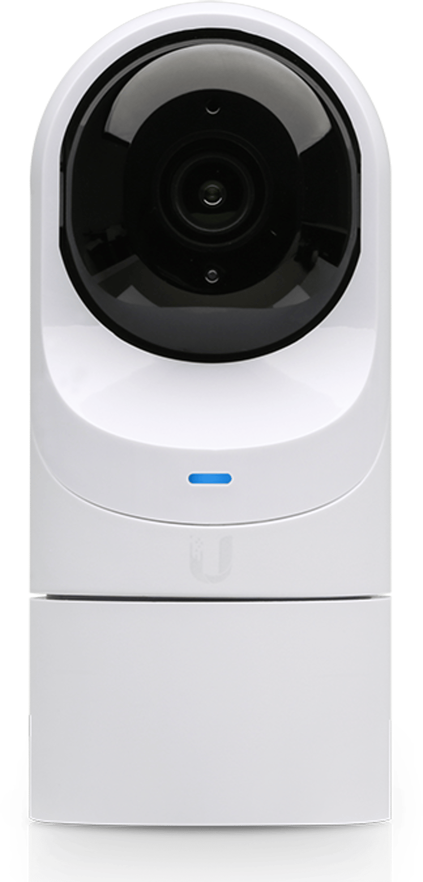 Ubiquiti UniFi Video G3 Flex 3-pack