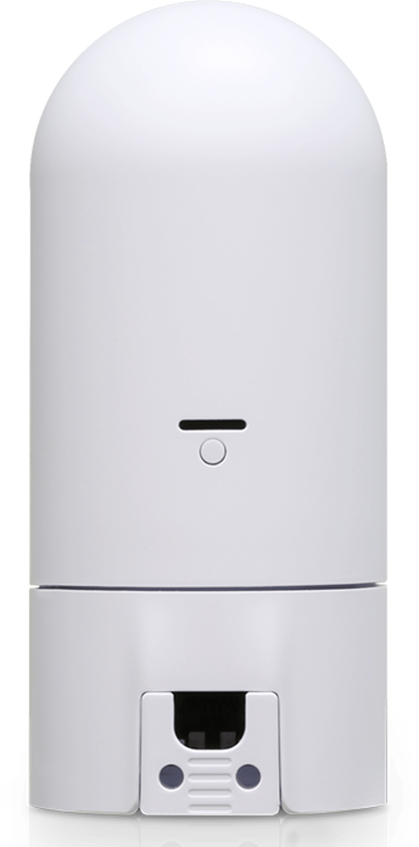 Product image slide 6