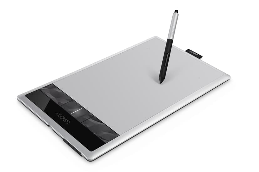 Product image slide 1
