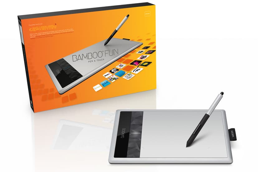 Product image slide 2