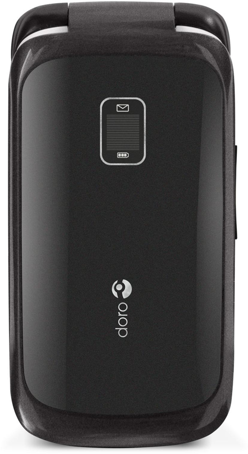 Doro PhoneEasy 615