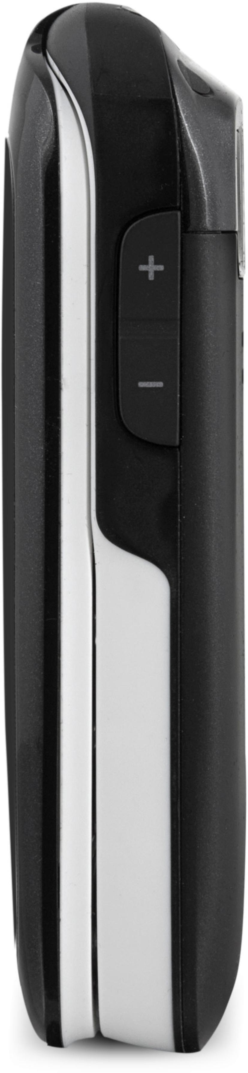 Doro PhoneEasy 615