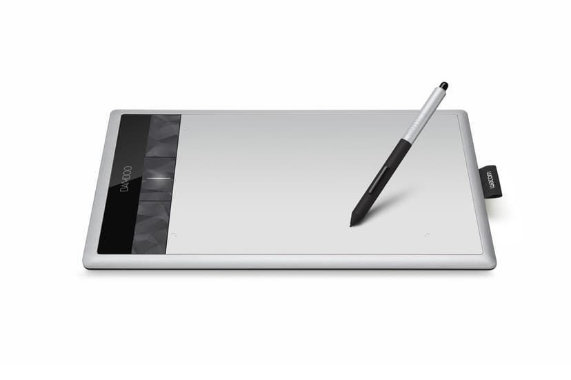 Product image slide 3