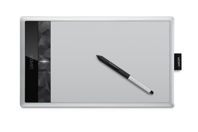 Product image slide 4