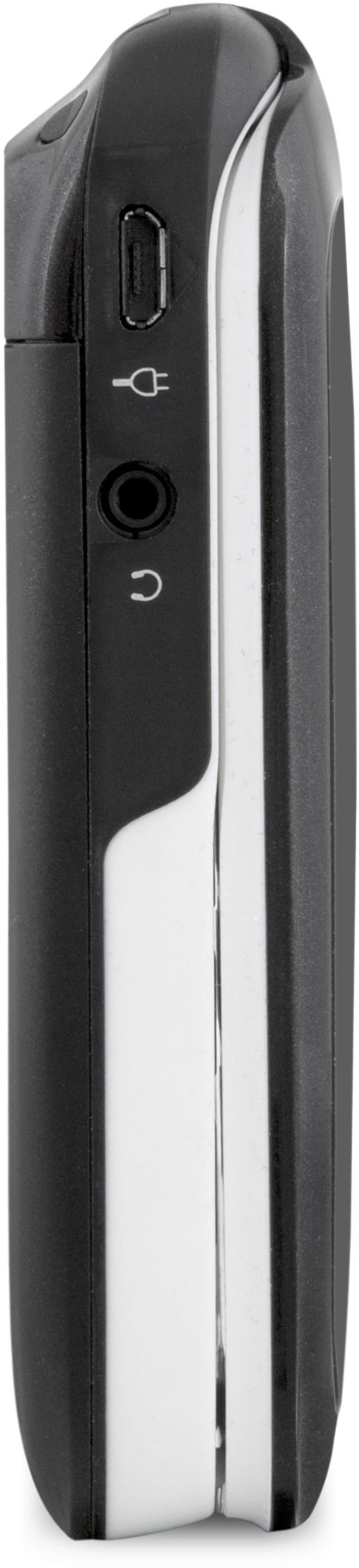 Doro PhoneEasy 615