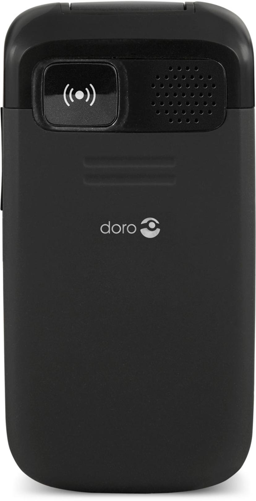 Doro PhoneEasy 615