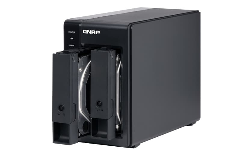 Product image slide 2