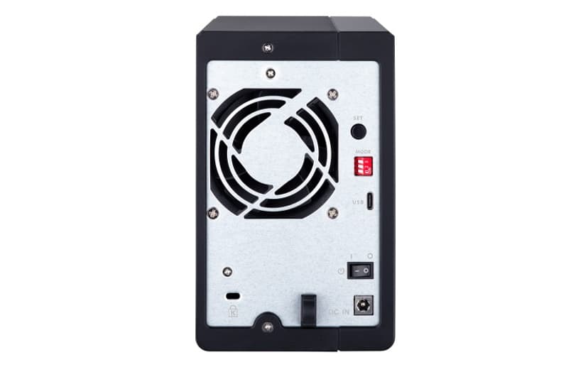 Product image slide 3