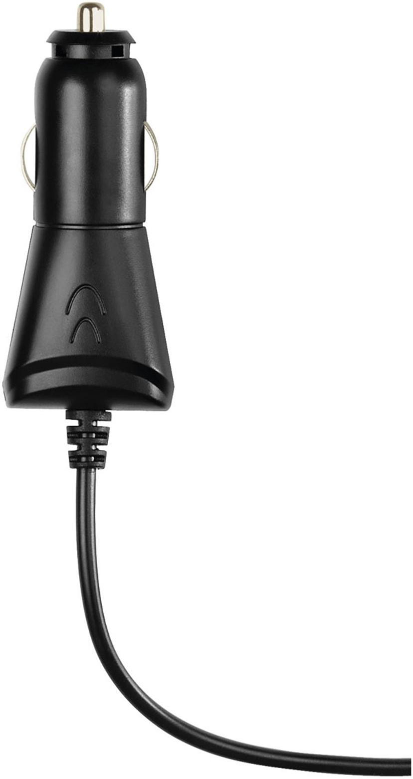 Hama Billaddare Microusb