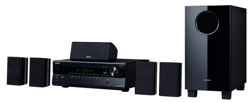 Product image slide 1
