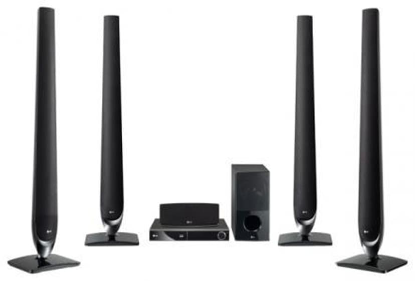 Product image slide 1