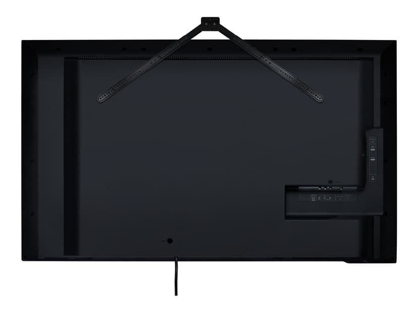 Logitech TV-fäste XL för MeetUp