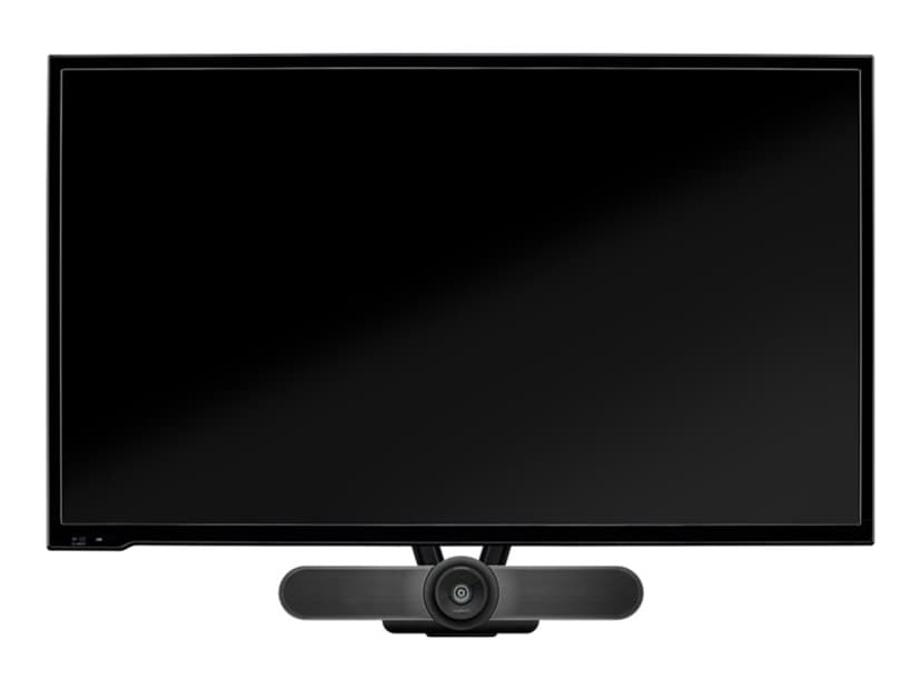 Logitech TV-fäste XL för MeetUp