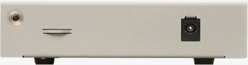 Allied Telesis CentreCOM AT-GS910/5E