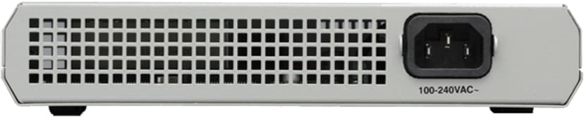Allied Telesis CentreCOM AT-GS910/8