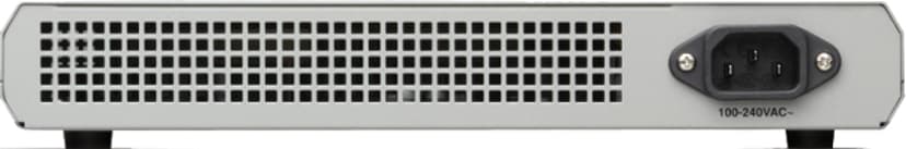 Allied Telesis CentreCOM AT-GS910/16