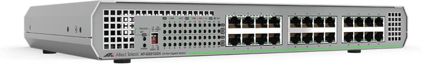 Product image slide 1