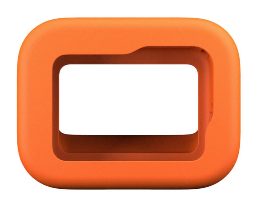 GoPro Floaty Hero8 Black