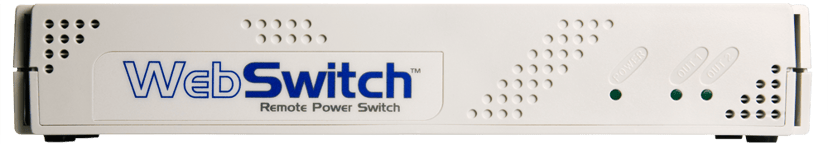 Direktronik WebSwitch Plus