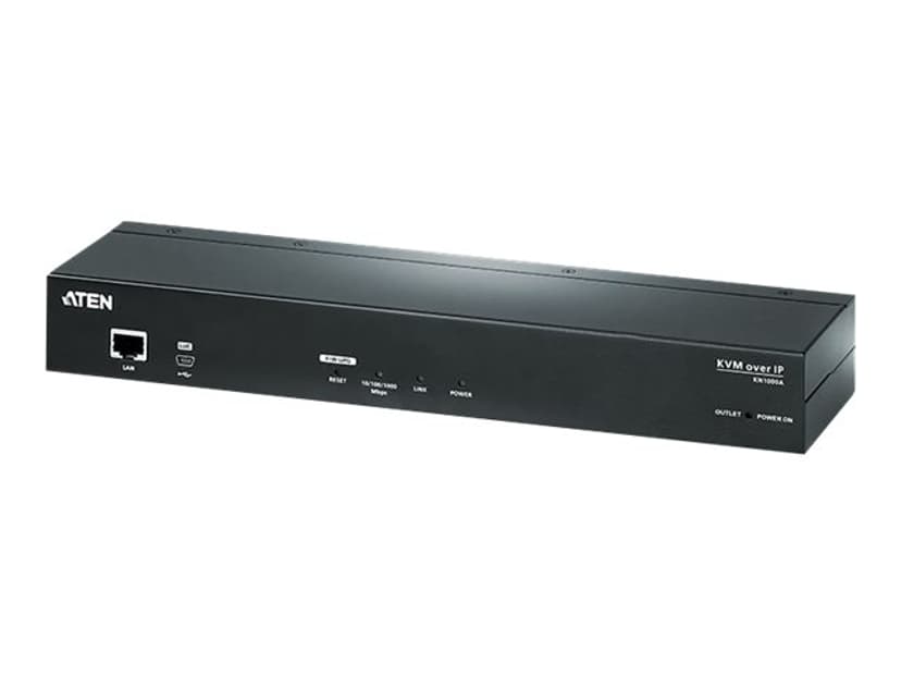 Product image slide 1