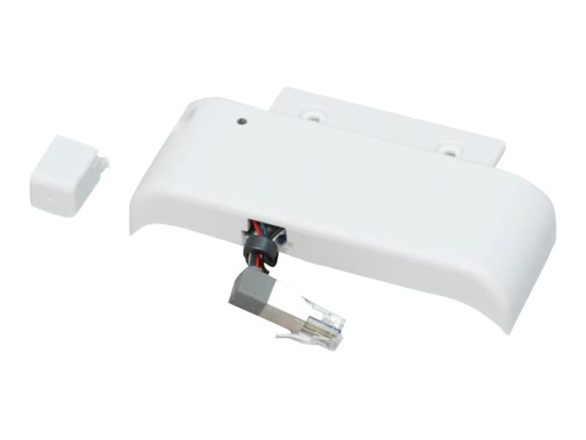 Brother Printserver WLAN PA-WI-001 - TD2120N/-2130N