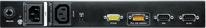 Product image slide 3