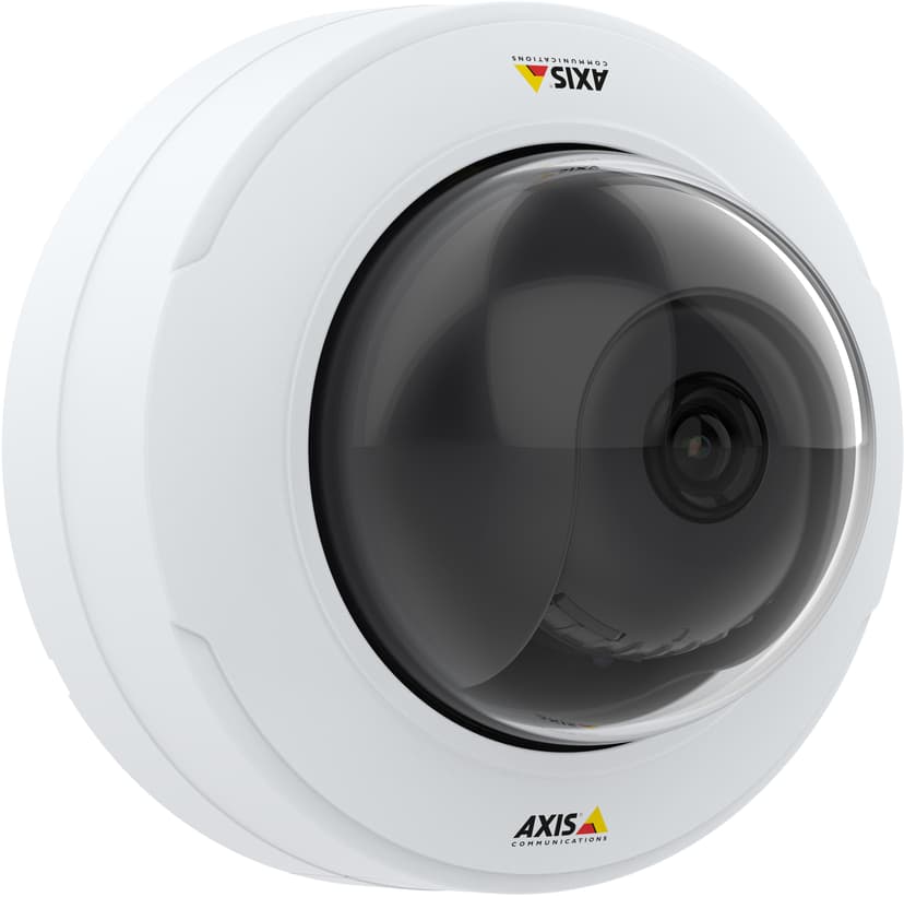 Product image slide 1