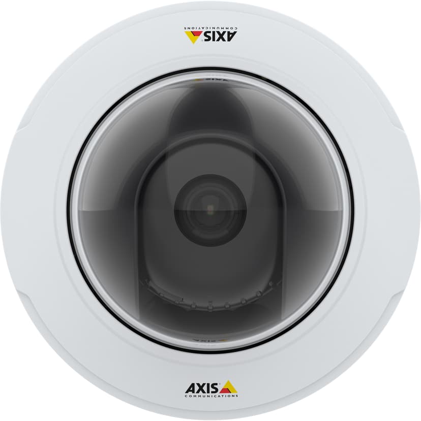 Product image slide 2
