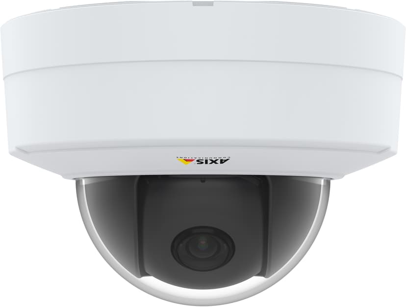 Product image slide 5