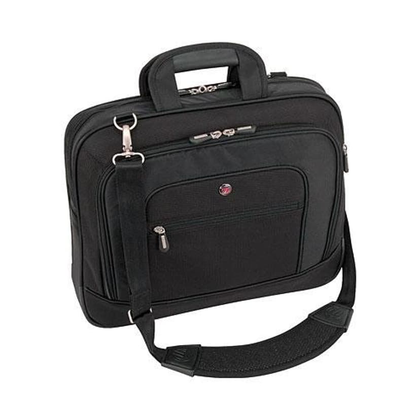 Targus Global Executive 13 inch / 33cm Corporate