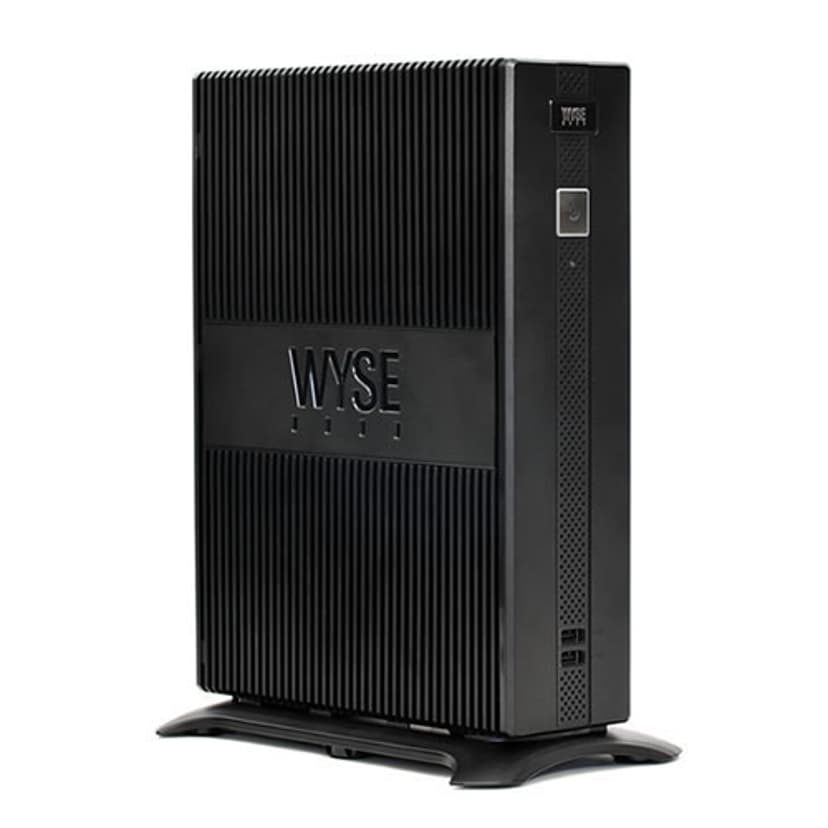 Dell Wyse R10l Thin Client