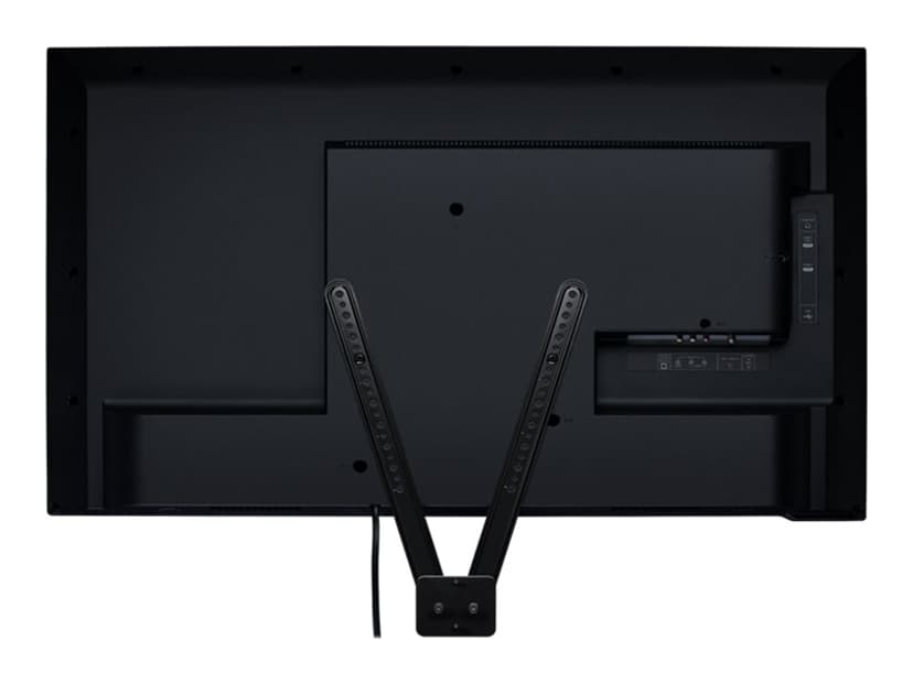 Logitech TV MOUNT XL
