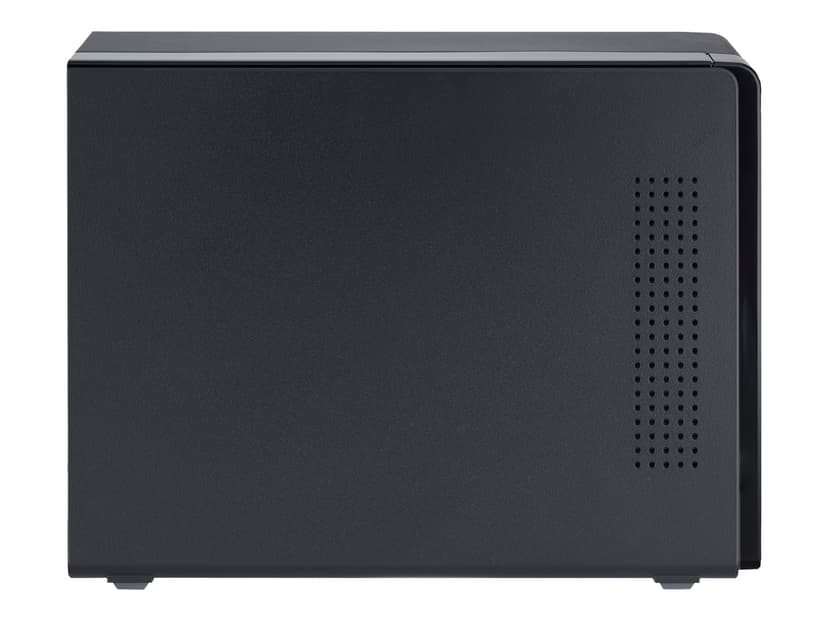 QNAP TR-002