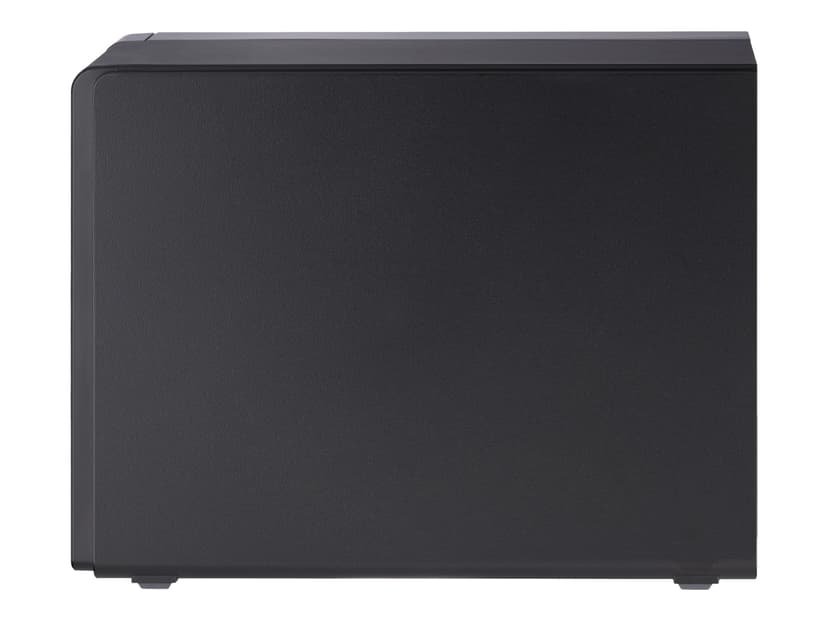 QNAP TR-002