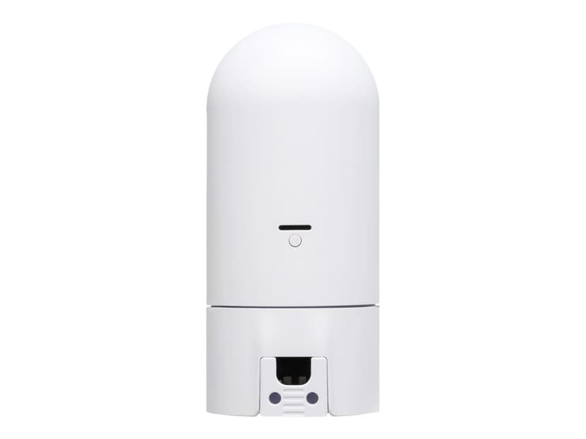 Product image slide 3