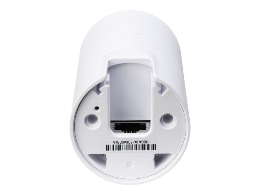 Product image slide 5