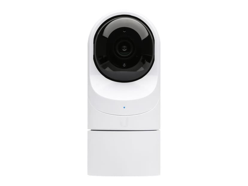 Product image slide 2