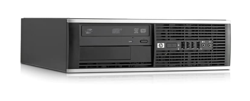HP Compaq 6005 Pro