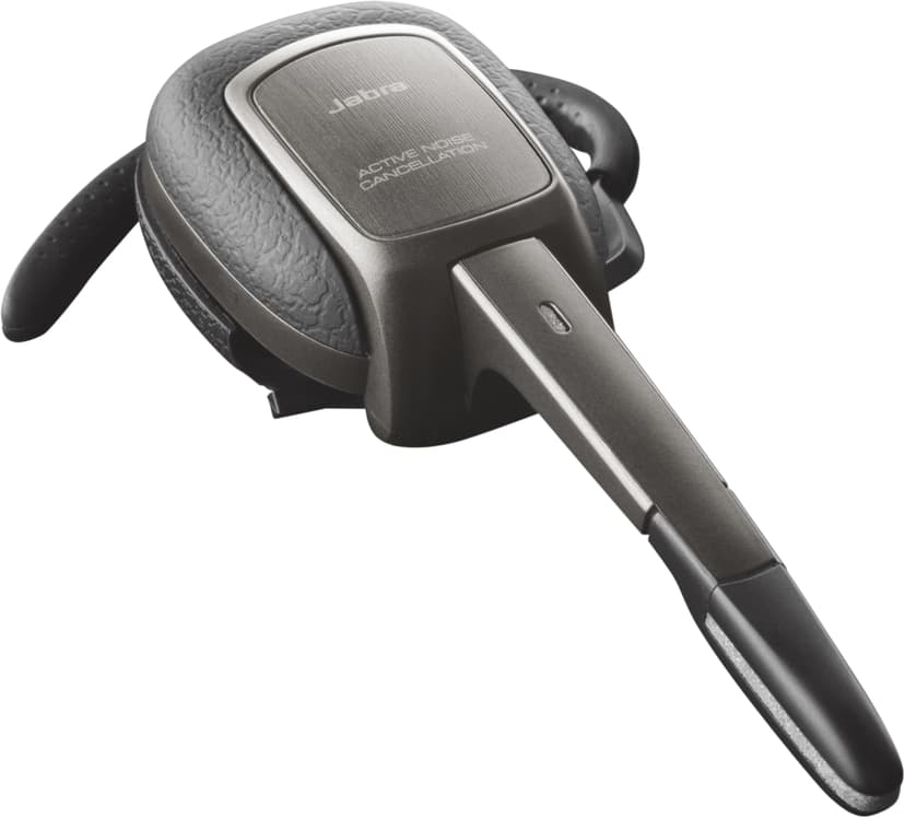 Jabra SUPREME