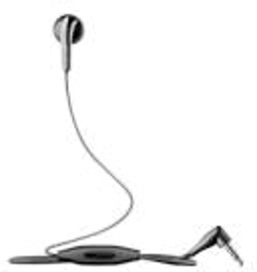 Sony Ericsson Hf Vh50 Mono
