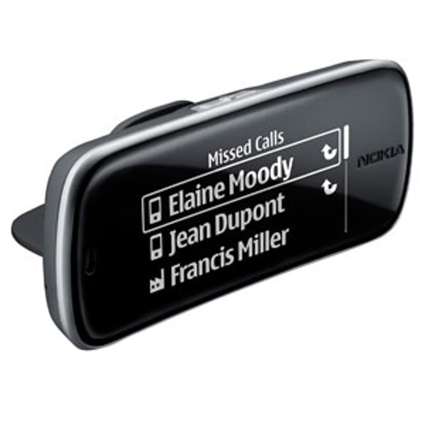 Nokia CK-200