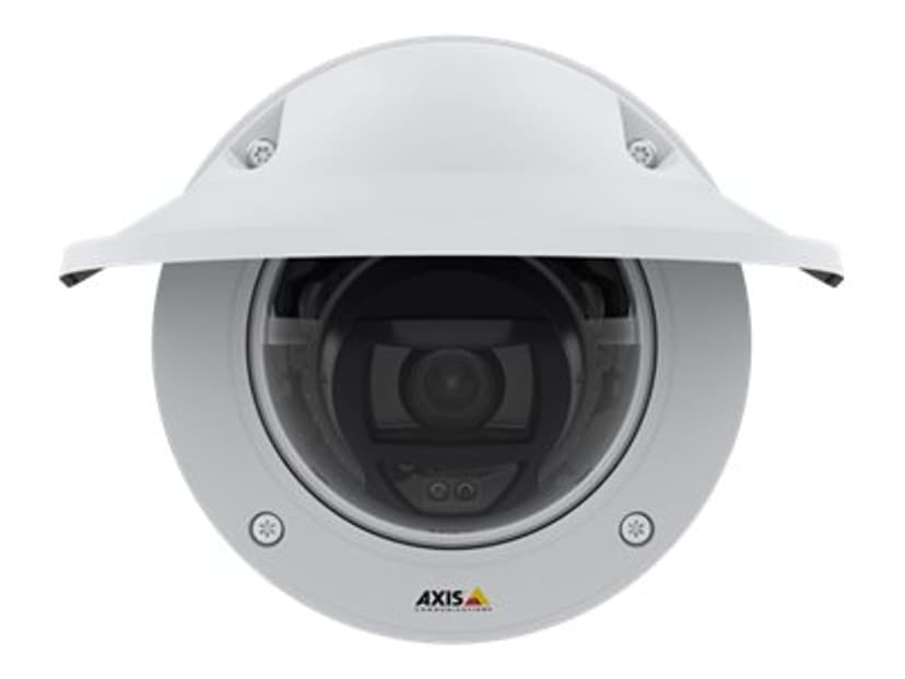 Product image slide 8