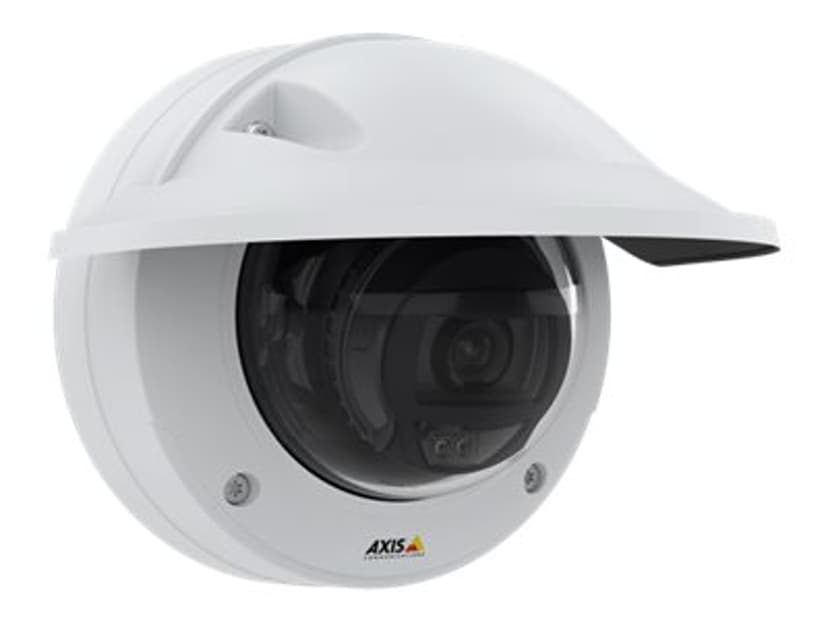 Product image slide 9