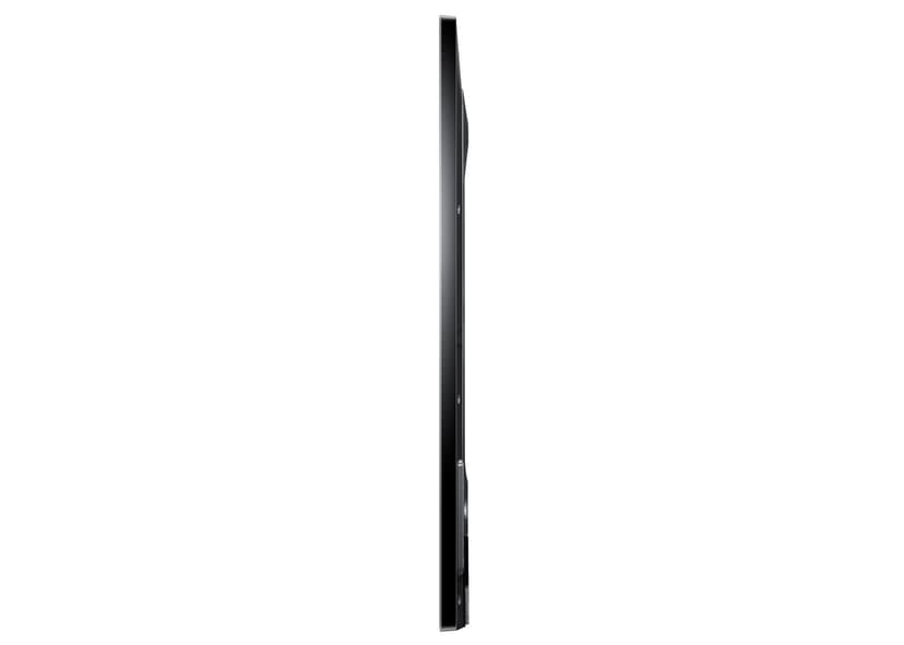 Samsung ME40A